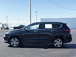 2023 Hyundai Santa Fe AWD SUV for sale #53086ZX - photo 13