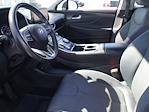 2023 Hyundai Santa Fe AWD SUV for sale #53086ZX - photo 14