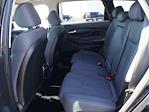 2023 Hyundai Santa Fe AWD SUV for sale #53086ZX - photo 15