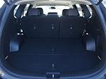 2023 Hyundai Santa Fe AWD SUV for sale #53086ZX - photo 17