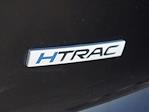 2023 Hyundai Santa Fe AWD SUV for sale #53086ZX - photo 19