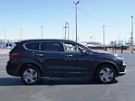 2023 Hyundai Santa Fe AWD SUV for sale #53086ZX - photo 21