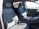 2023 Hyundai Santa Fe AWD SUV for sale #53086ZX - photo 23