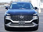 2023 Hyundai Santa Fe AWD SUV for sale #53086ZX - photo 25