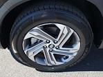 2023 Hyundai Santa Fe AWD SUV for sale #53086ZX - photo 26