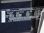 2023 Hyundai Santa Fe AWD SUV for sale #53086ZX - photo 27
