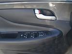 2023 Hyundai Santa Fe AWD SUV for sale #53086ZX - photo 29