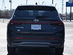 2023 Hyundai Santa Fe AWD SUV for sale #53086ZX - photo 3