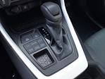 2023 Toyota RAV4 AWD SUV for sale #53087ZX - photo 10