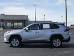 2023 Toyota RAV4 AWD SUV for sale #53087ZX - photo 11