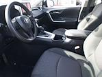 2023 Toyota RAV4 AWD SUV for sale #53087ZX - photo 12