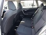 2023 Toyota RAV4 AWD SUV for sale #53087ZX - photo 13