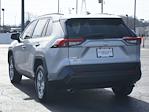2023 Toyota RAV4 AWD SUV for sale #53087ZX - photo 14