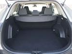 2023 Toyota RAV4 AWD SUV for sale #53087ZX - photo 15