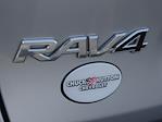 2023 Toyota RAV4 AWD SUV for sale #53087ZX - photo 16