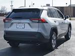 2023 Toyota RAV4 AWD SUV for sale #53087ZX - photo 18