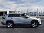 2023 Toyota RAV4 AWD SUV for sale #53087ZX - photo 19