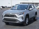 2023 Toyota RAV4 AWD SUV for sale #53087ZX - photo 2