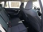 2023 Toyota RAV4 AWD SUV for sale #53087ZX - photo 20