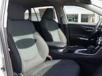 2023 Toyota RAV4 AWD SUV for sale #53087ZX - photo 21