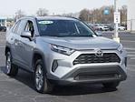 2023 Toyota RAV4 AWD SUV for sale #53087ZX - photo 22