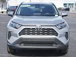 2023 Toyota RAV4 AWD SUV for sale #53087ZX - photo 23