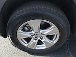2023 Toyota RAV4 AWD SUV for sale #53087ZX - photo 24