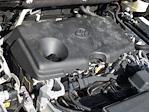 2023 Toyota RAV4 AWD SUV for sale #53087ZX - photo 26