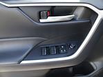 2023 Toyota RAV4 AWD SUV for sale #53087ZX - photo 27