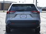 2023 Toyota RAV4 AWD SUV for sale #53087ZX - photo 3