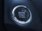 2023 Toyota RAV4 AWD SUV for sale #53087ZX - photo 7