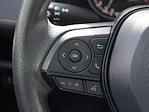 2023 Toyota RAV4 AWD SUV for sale #53087ZX - photo 8