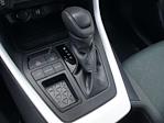 2024 Toyota RAV4 FWD SUV for sale #53088ZX - photo 10