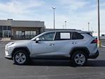 2024 Toyota RAV4 FWD SUV for sale #53088ZX - photo 11