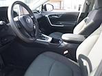 2024 Toyota RAV4 FWD SUV for sale #53088ZX - photo 12