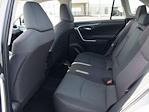 2024 Toyota RAV4 FWD SUV for sale #53088ZX - photo 13