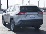 2024 Toyota RAV4 FWD SUV for sale #53088ZX - photo 14