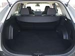 2024 Toyota RAV4 FWD SUV for sale #53088ZX - photo 15