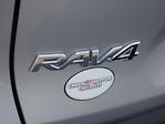 2024 Toyota RAV4 FWD SUV for sale #53088ZX - photo 16