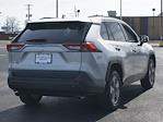 2024 Toyota RAV4 FWD SUV for sale #53088ZX - photo 18