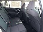 2024 Toyota RAV4 FWD SUV for sale #53088ZX - photo 20