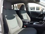 2024 Toyota RAV4 FWD SUV for sale #53088ZX - photo 21
