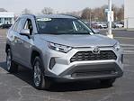 2024 Toyota RAV4 FWD SUV for sale #53088ZX - photo 22