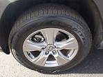 2024 Toyota RAV4 FWD SUV for sale #53088ZX - photo 24