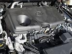 2024 Toyota RAV4 FWD SUV for sale #53088ZX - photo 26