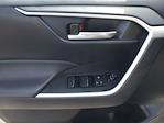 2024 Toyota RAV4 FWD SUV for sale #53088ZX - photo 27
