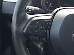 2024 Toyota RAV4 FWD SUV for sale #53088ZX - photo 8