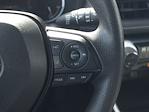 2024 Toyota RAV4 FWD SUV for sale #53088ZX - photo 9