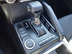 2024 Toyota Tacoma Double Cab RWD Pickup for sale #53089ZX - photo 10