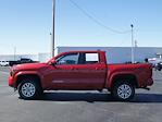 2024 Toyota Tacoma Double Cab RWD Pickup for sale #53089ZX - photo 11